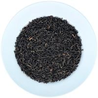 Nigiro's Assam Bukhial Black Tea